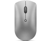Lenovo 600 Bluetooth Silent Mouse